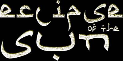 logo Eclipse Of The Sun (HUN)